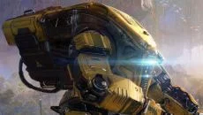Titanfall 3