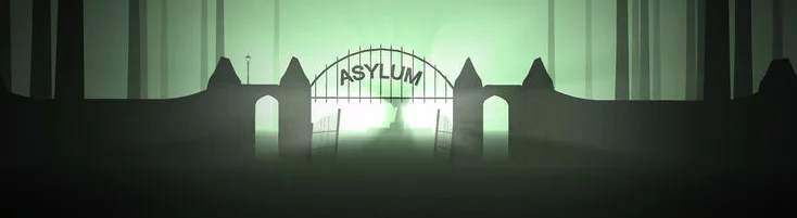 Dead Runner - Inner Evil - что это за игра, трейлер, системные требования, отзывы и оценки, цены и скидки, гайды и прохождение, похожие игры 