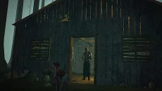 Dead Runner - Inner Evil - дата выхода для iOS