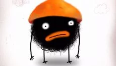 Chuchel - дата выхода для Android