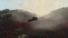 LuckCatchers - дата выхода для PC