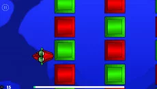 Squid Test - дата выхода для Android