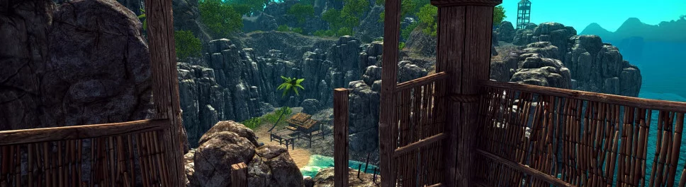 Лучшие игры для Xbox 360, похожие на Odyssey - The Next Generation Science Game