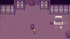 Mr. Saitou похожа на Mr. Saitou