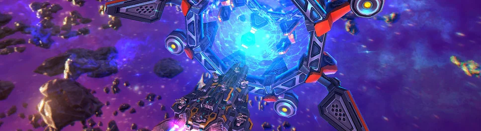 Battleship Lonewolf - что это за игра, трейлер, системные требования, отзывы и оценки, цены и скидки, гайды и прохождение, похожие игры 