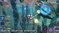 Battleship Lonewolf - дата выхода для Android