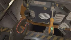 Far Beyond: A space odyssey VR - дата выхода для PC