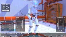 Xemo - дата выхода для Mac