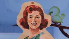 The American Dream - дата выхода для PC