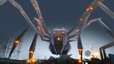 Aaero - дата выхода для PC