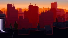 Highrisers - дата выхода для PC