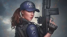 Zula - дата выхода для PC