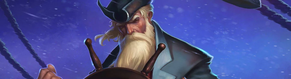 Fernando Torres Book One (Фернандо Торрес книга первая) - что это за игра, трейлер, системные требования, отзывы и оценки, цены и скидки, гайды и прохождение, похожие игры 