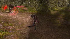 Izanagi Online - дата выхода для Android