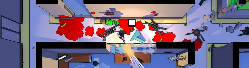 Redie - что это за игра, трейлер, системные требования, отзывы и оценки, цены и скидки, гайды и прохождение, похожие игры 