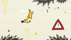 Don't Grind - дата выхода для Android