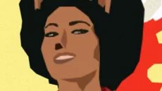 B-Grade Renegade - дата выхода для iOS