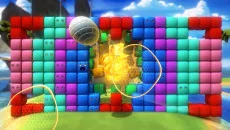 Boom Ball 2 - дата выхода для Xbox One