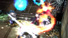 Redemption - дата выхода для PC