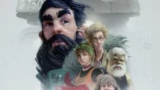 Impact Winter - дата выхода для Xbox One