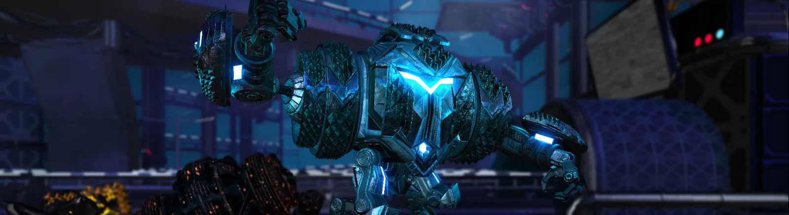 Underzone - что это за игра, трейлер, системные требования, отзывы и оценки, цены и скидки, гайды и прохождение, похожие игры 