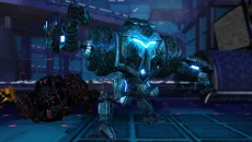 Underzone - дата выхода для PC