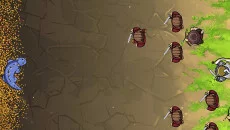 Backdrafts! - дата выхода для iOS