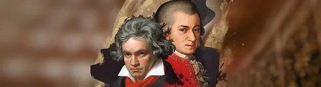 Pianista - что это за игра, трейлер, системные требования, отзывы и оценки, цены и скидки, гайды и прохождение, похожие игры 