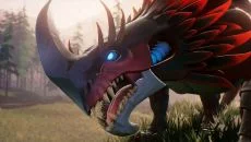 Dauntless - дата выхода для Xbox One