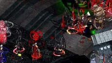 Dark Eden - дата выхода для PC