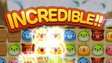 Wooparoopang - дата выхода для Android