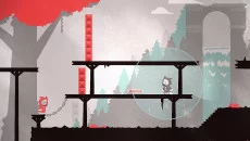 BOOR - дата выхода для Mac