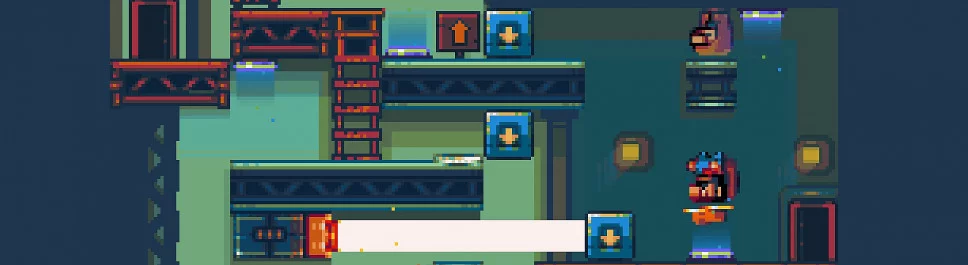 Pocket Kingdom - что это за игра, трейлер, системные требования, отзывы и оценки, цены и скидки, гайды и прохождение, похожие игры 