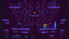 Pocket Kingdom - дата выхода для iOS