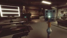 HEVN - дата выхода для PC