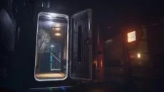 Tartarus - дата выхода для PC