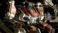 MechWarrior 5: Mercenaries - дата выхода для Xbox One