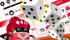 YAHTZEE With Buddies - дата выхода для Android