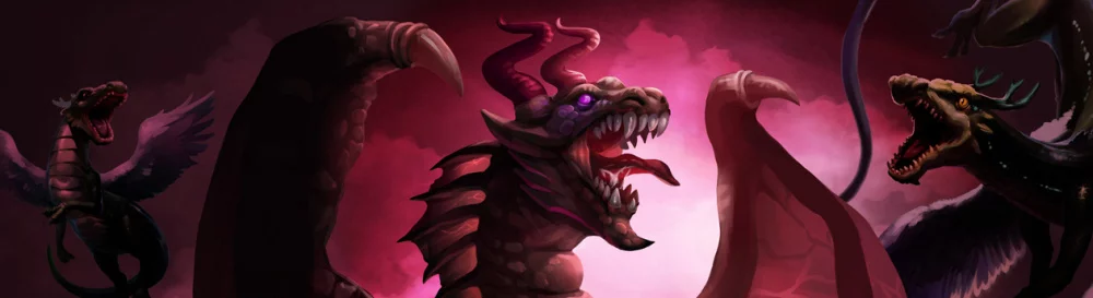 ТОП-5 - игры, похожие на Storm Wars