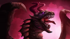 Storm Wars - дата выхода для Android