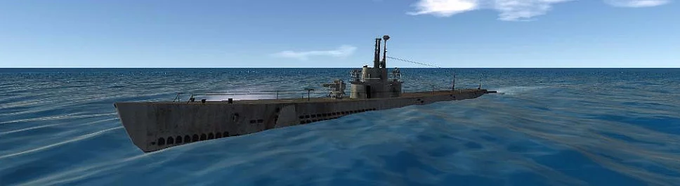 Silent Depth - что это за игра, трейлер, системные требования, отзывы и оценки, цены и скидки, гайды и прохождение, похожие игры 