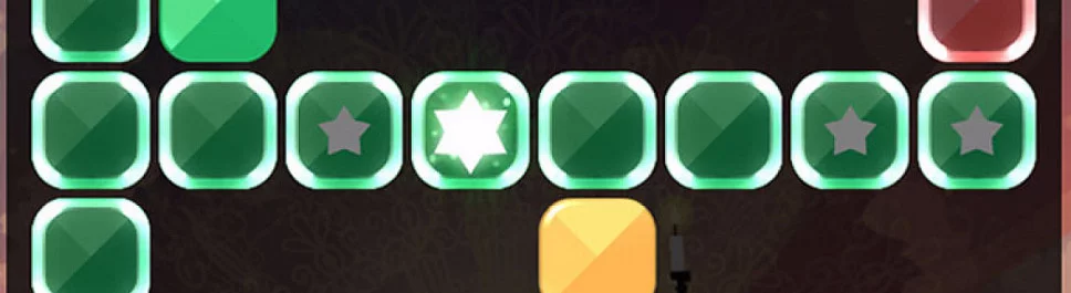 Mr. Catt - что это за игра, трейлер, системные требования, отзывы и оценки, цены и скидки, гайды и прохождение, похожие игры 