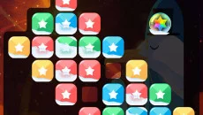 Mr. Catt - дата выхода для Android