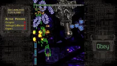 Teslapunk - дата выхода для Xbox One