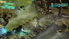 Wanted Corp. - дата выхода для PlayStation 3