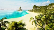 Chernobyl VR Project похожа на Chernobyl VR Project