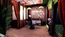 Steam Hammer похожа на Steam Hammer