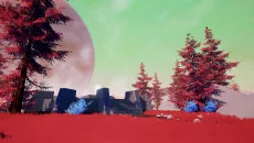 Epitasis - дата выхода для Mac