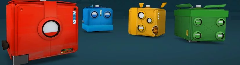 Купить Death Squared дешево, скидки до 90% 🏷️, сравнение цен в разных магазинах