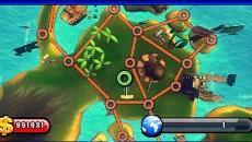 Mini Golf Resort - дата выхода для Nintendo 3DS